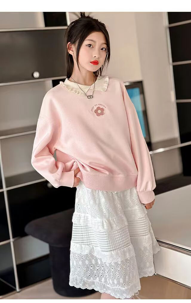 4ad8dcbe7d7235eb.jpg