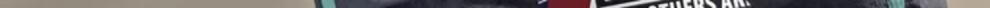 cd968b2b58d18dce.jpg
