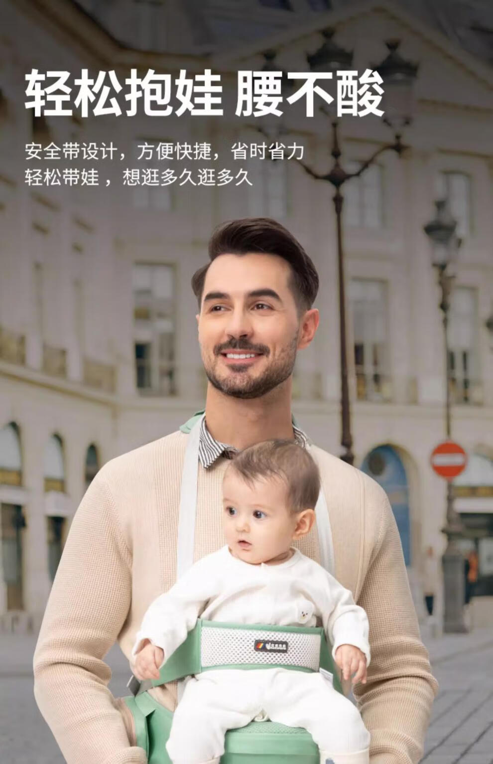 00de33abb36dd103.jpg