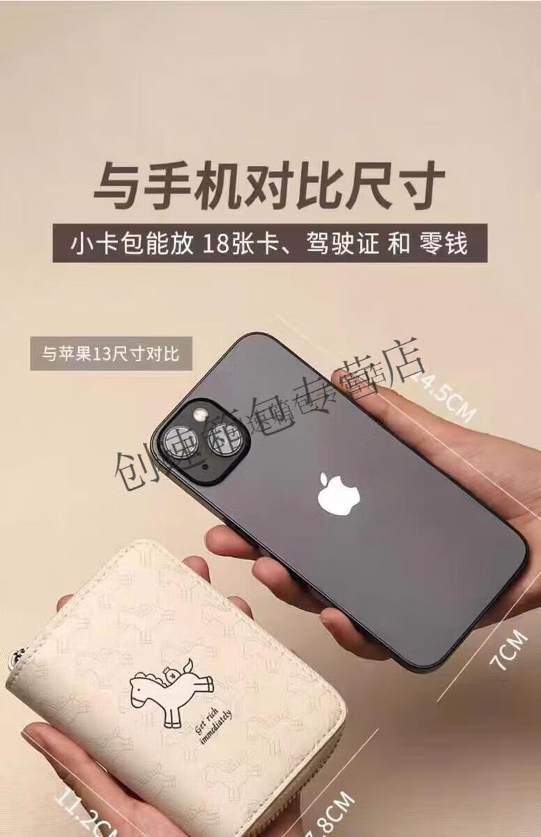 fb58e87fa2654173.jpg
