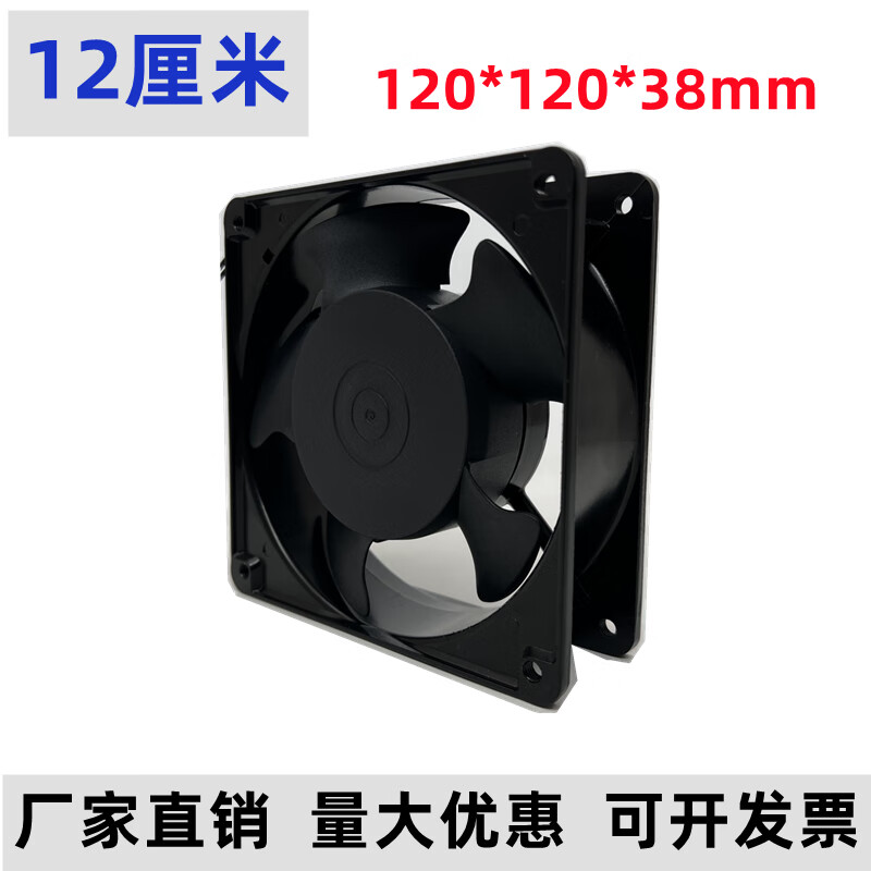 efe972fddfc5e1ac.jpg