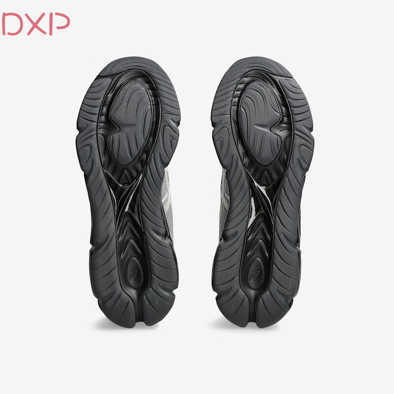 7537ee4daddc039b.jpg