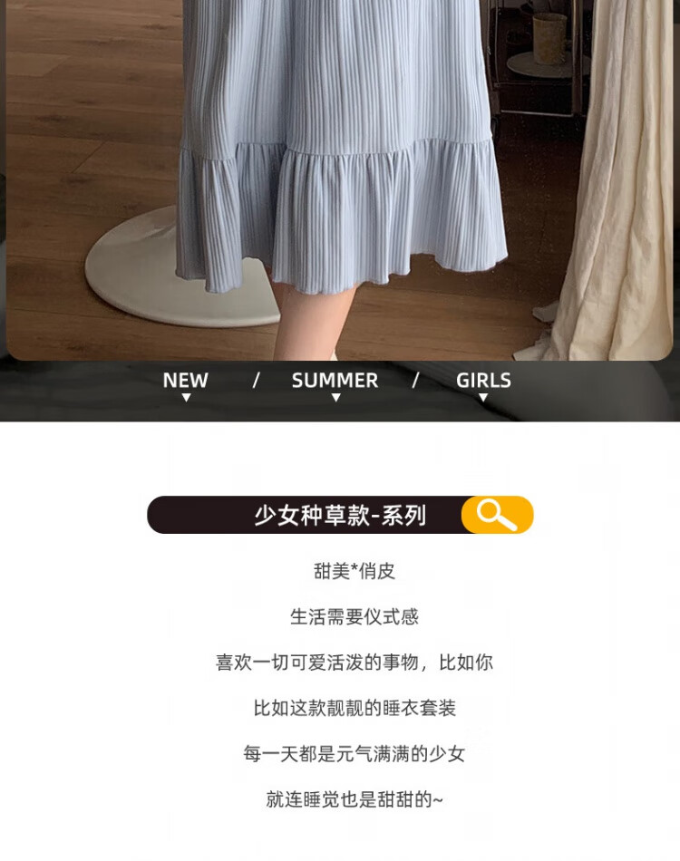 d2c5d9982aea773b.jpg