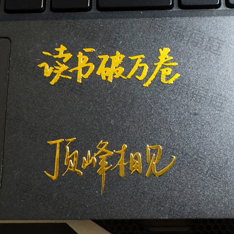 08a1bf81bb9f725c.jpg