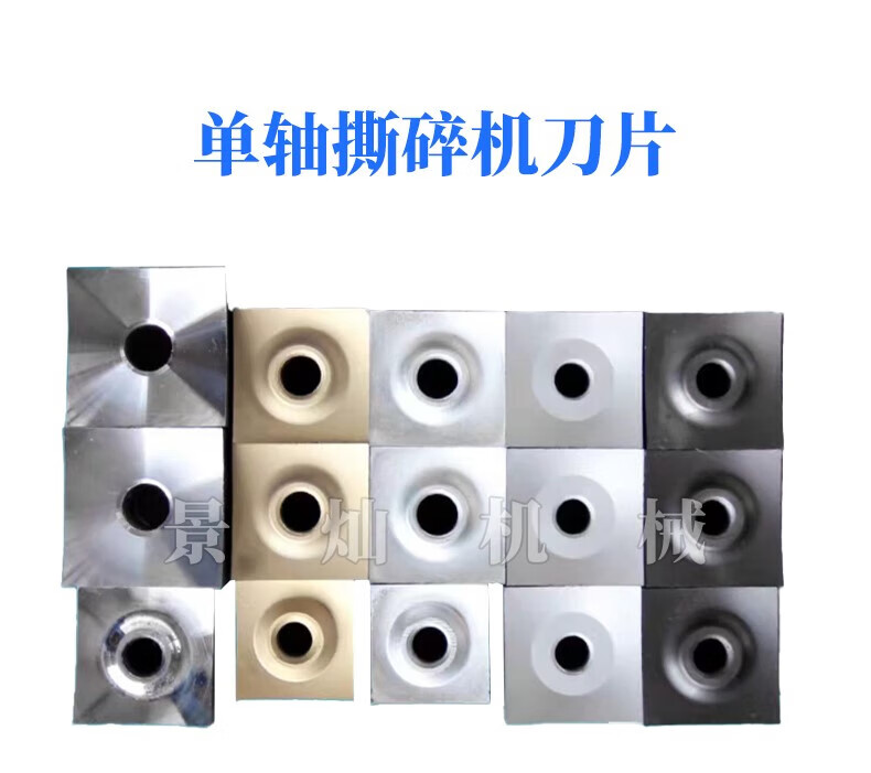 49938a86394adf2f.jpg