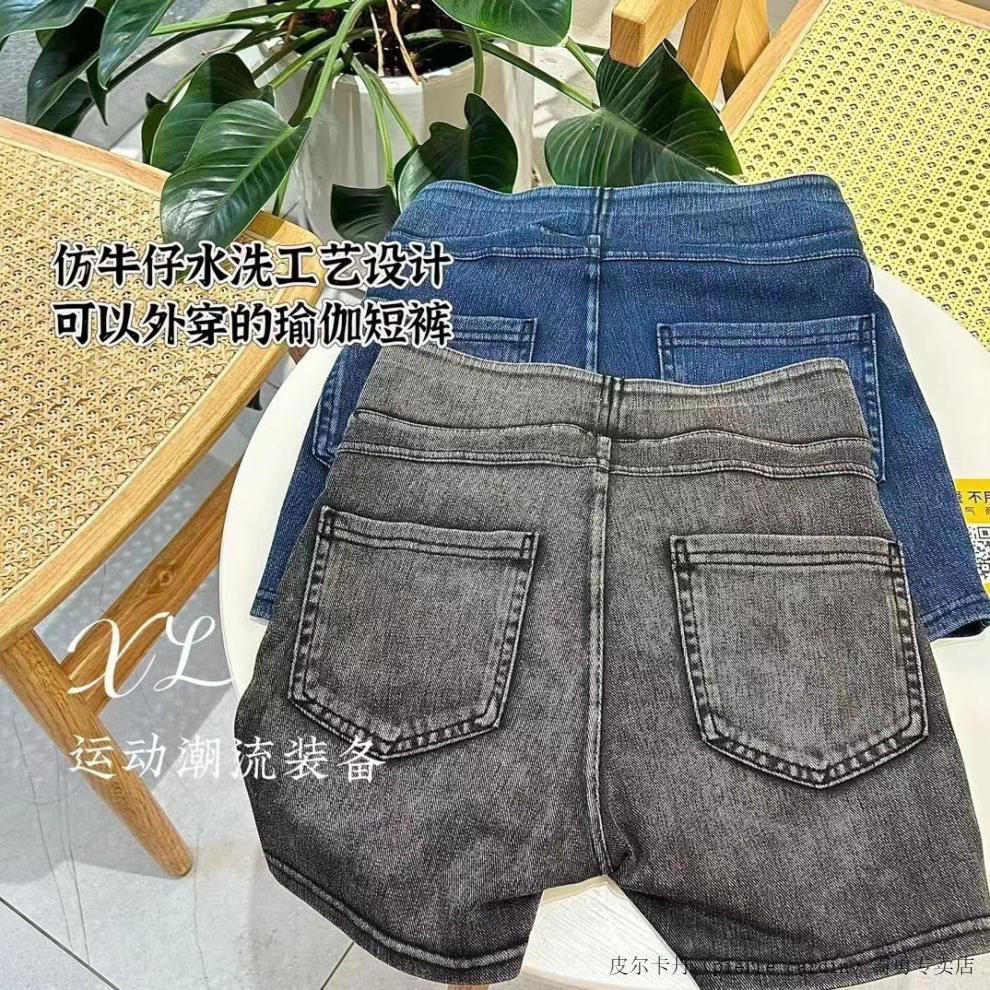 43ccf1e0f1059540.jpg