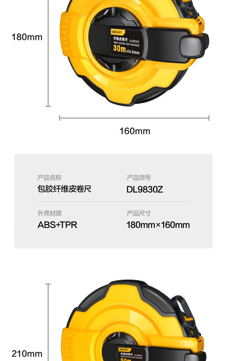 9fa593cba76400b8.jpg