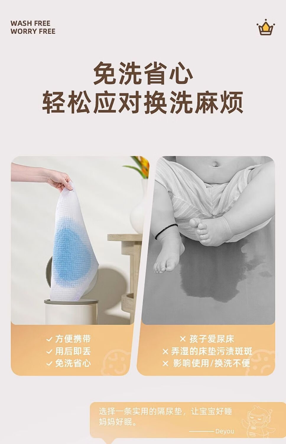 368a677f43013b07.jpg