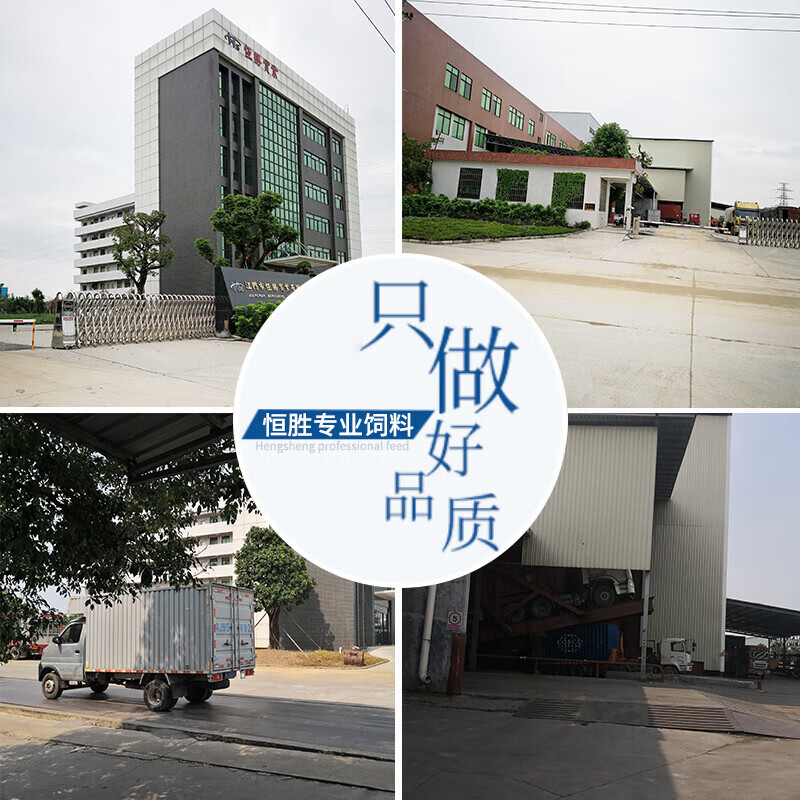 d5189592e2ba94ce.jpg