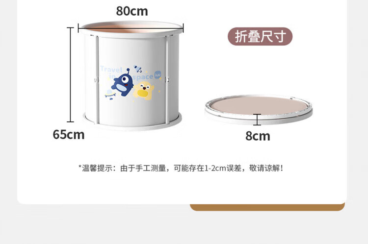 c41eda3555ba4248.jpg