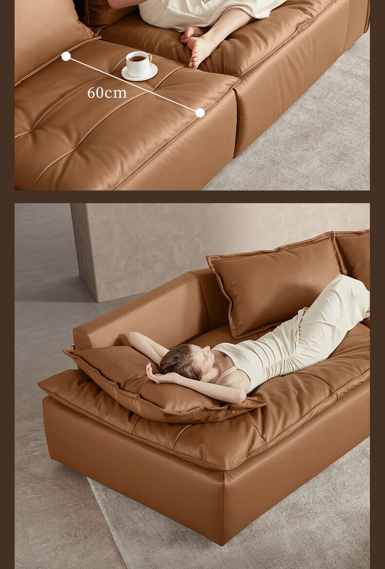 3d7e9beff8eee4e4.jpg