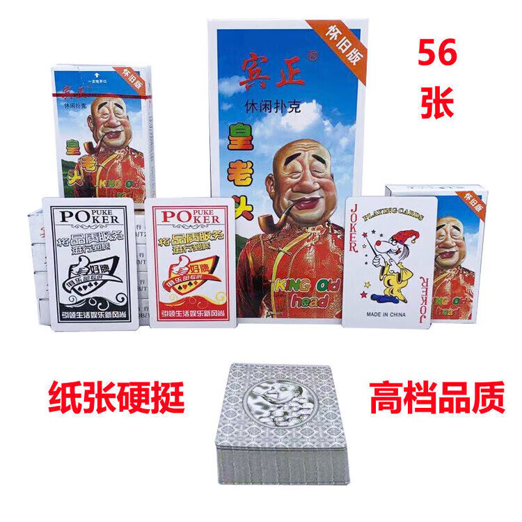 7faac67a268c3af1.jpg