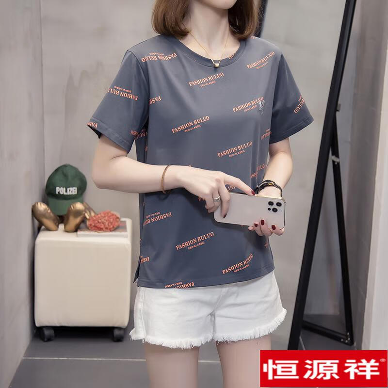 7faac67a268c3af1.jpg