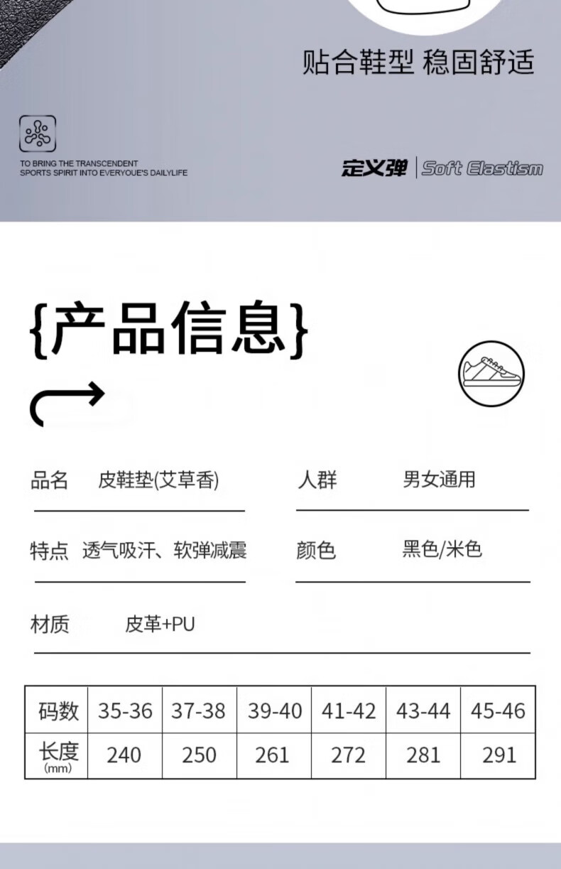 91ddb4f879158cfa.jpg