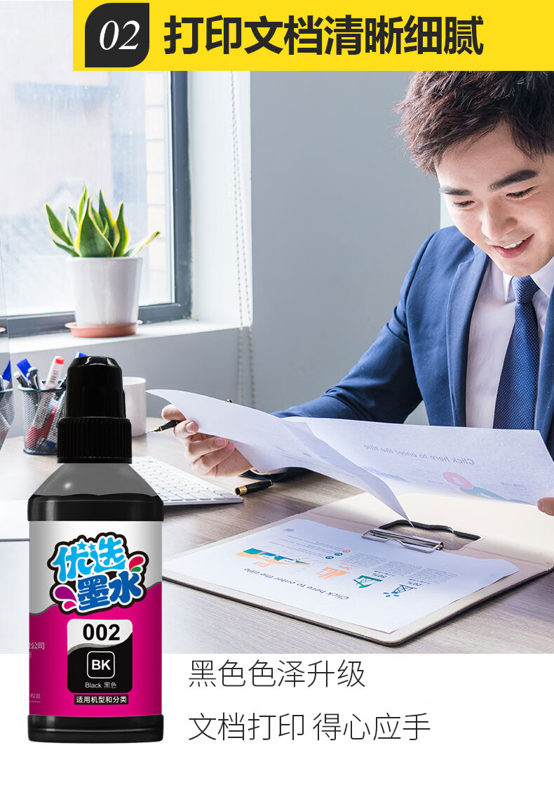 91ddb4f879158cfa.jpg