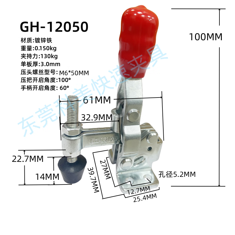 dbd394962da30f67.png