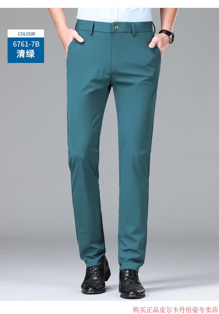 9367ee792019cac6.jpg