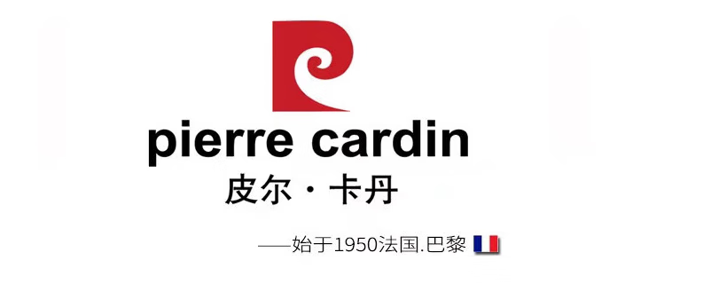 dc8a6faef3940c36.png