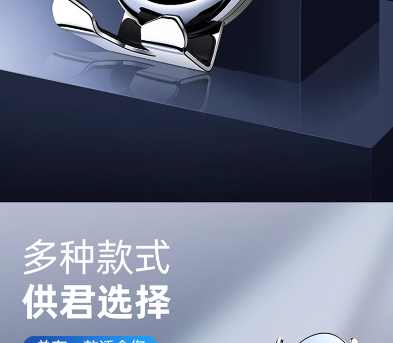 54dee71f82a540a4.png