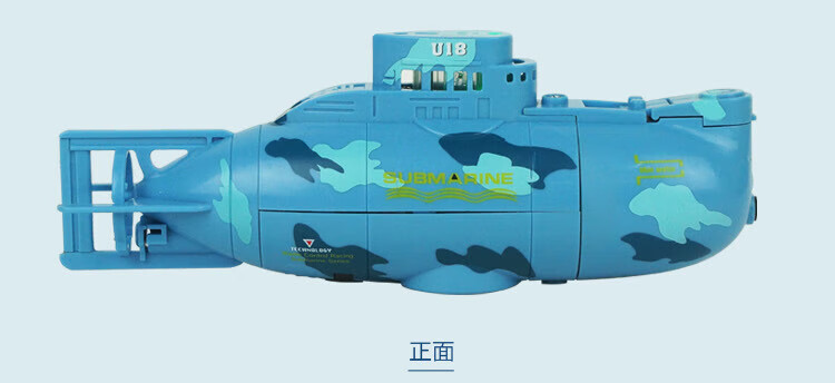 e8b1e0c33b9db56c.jpg.avif