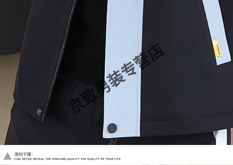 d3250d3346645ba3.jpg