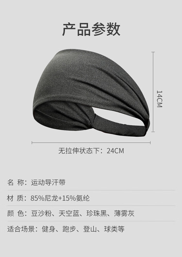 0969083f29f7e717.jpg