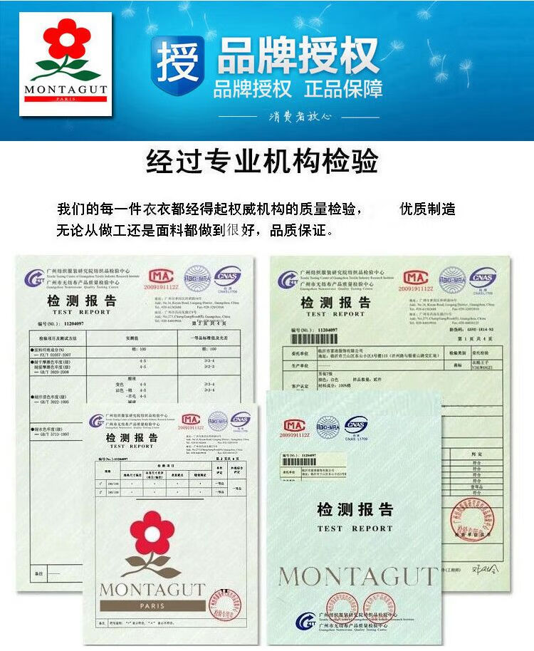 fe5a8f58f28190cc.jpg