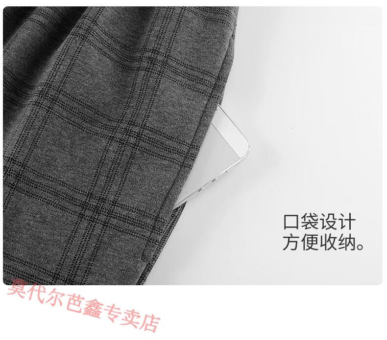 fe5a8f58f28190cc.jpg