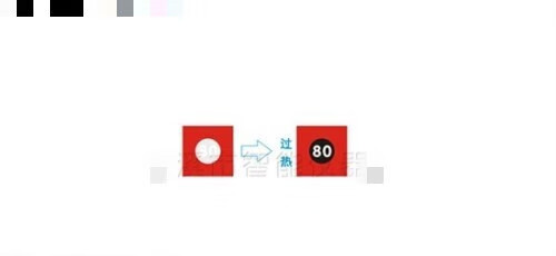 e02f5b7a7c6ed698.jpg