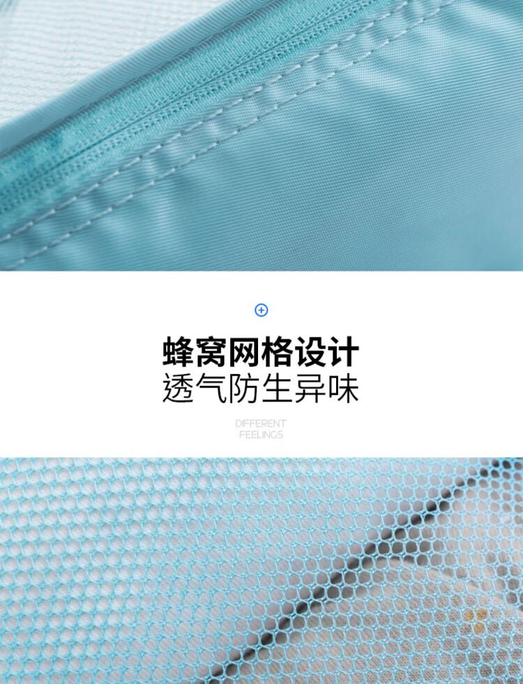 55a29112ff08f523.jpg