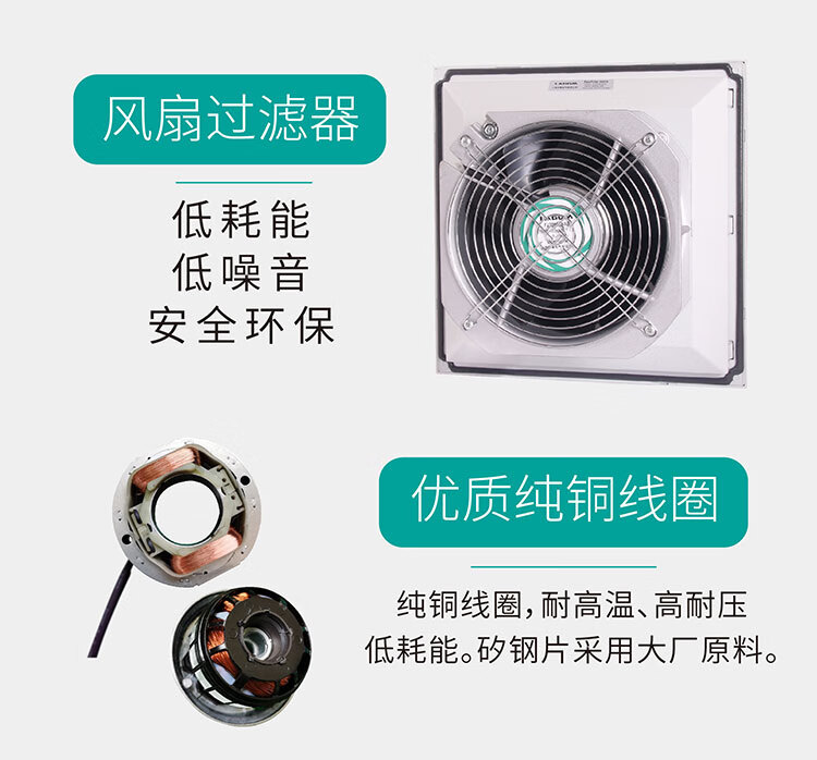 d725b931c061c721.jpg