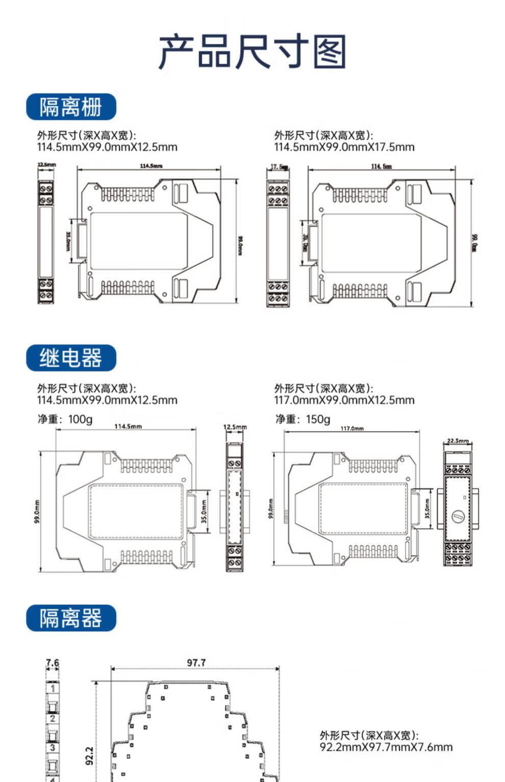 c8cdff76cac8381a.jpg