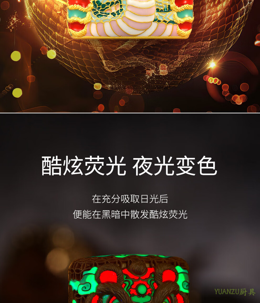 291efa662b32e123.jpg