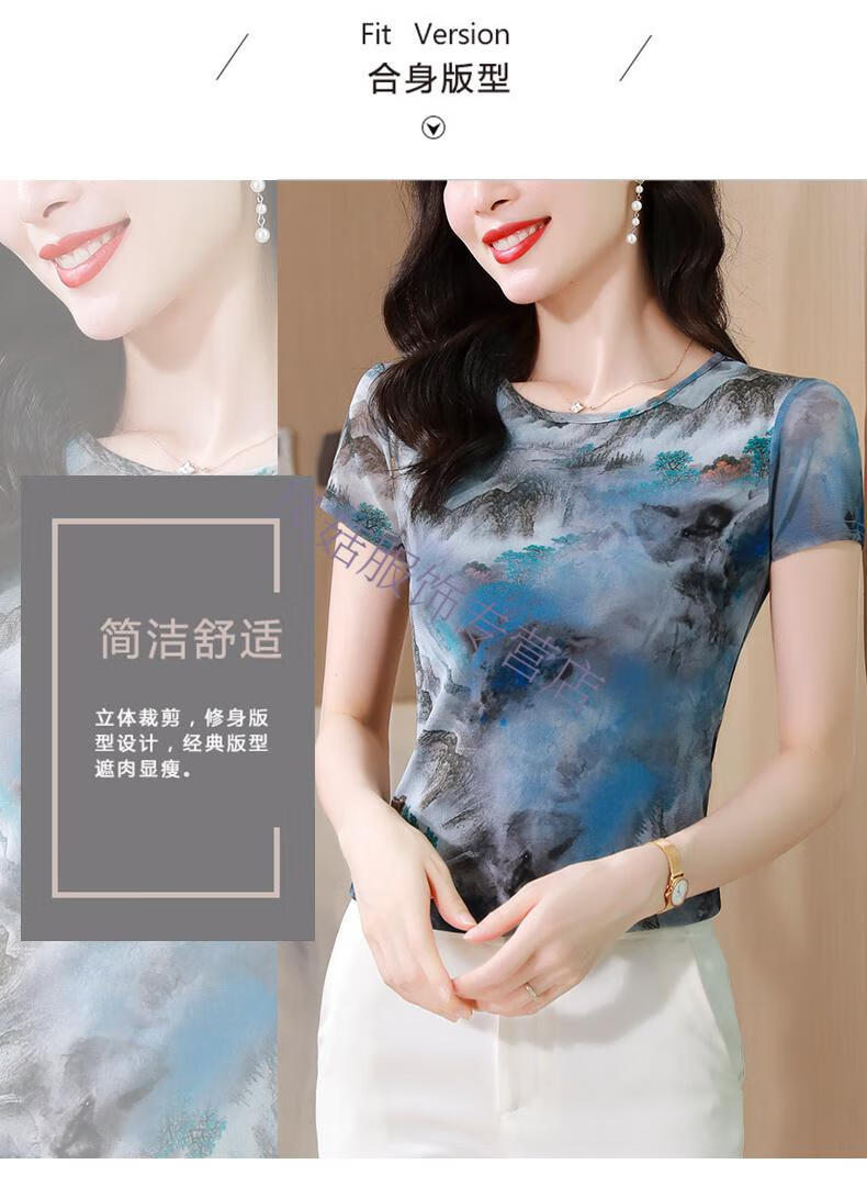 291efa662b32e123.jpg