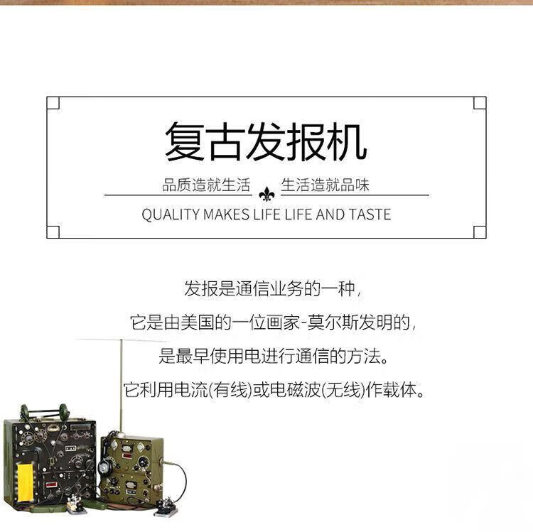 0244dcdd3b9d2e99.jpg