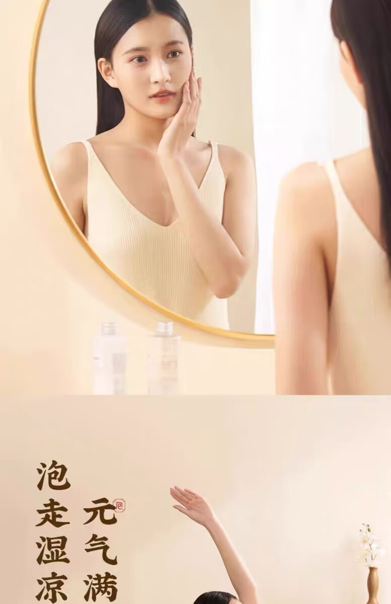 96333096398d3f00.jpg