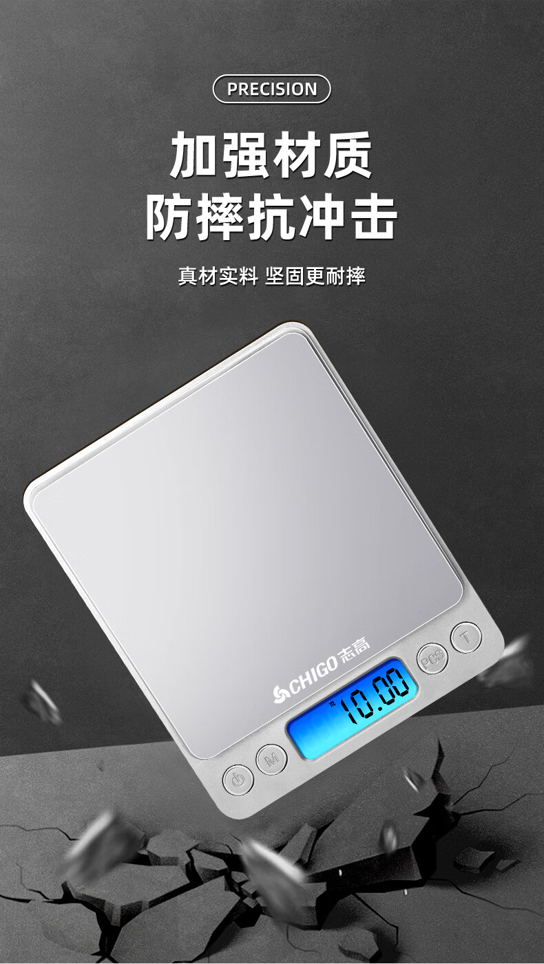 543a2abbeb1d7eca.jpg