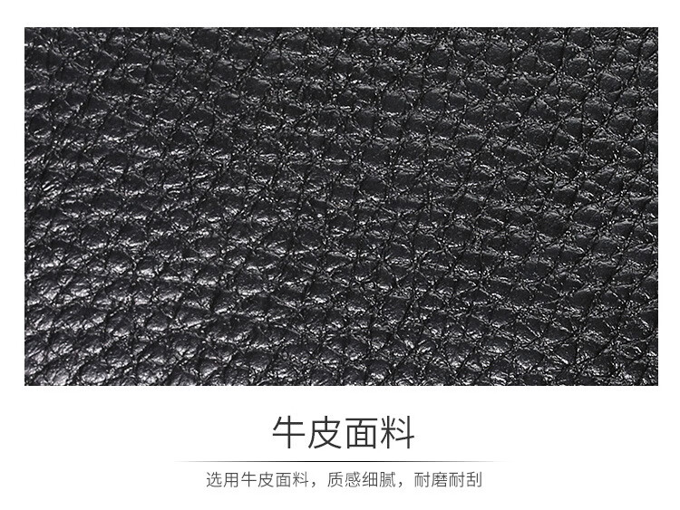 详情页_22(1)