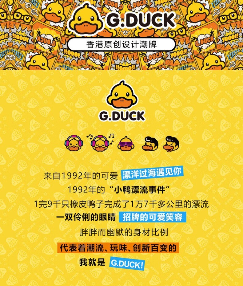 d90dd000c62382fe.jpg