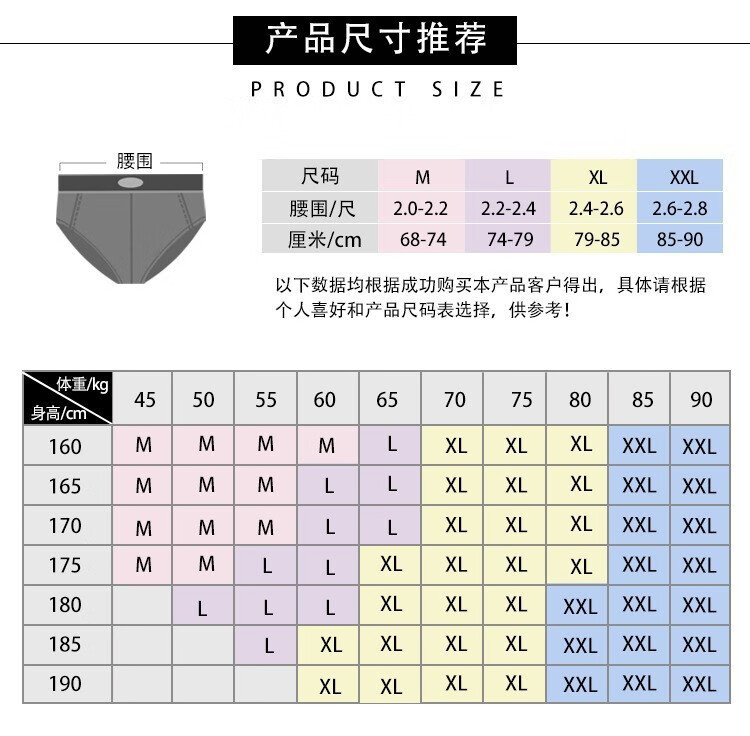 50f789387f93fb03.jpg