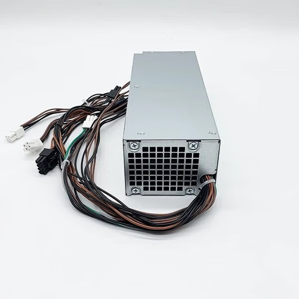 88ceee158e0523d2.jpg