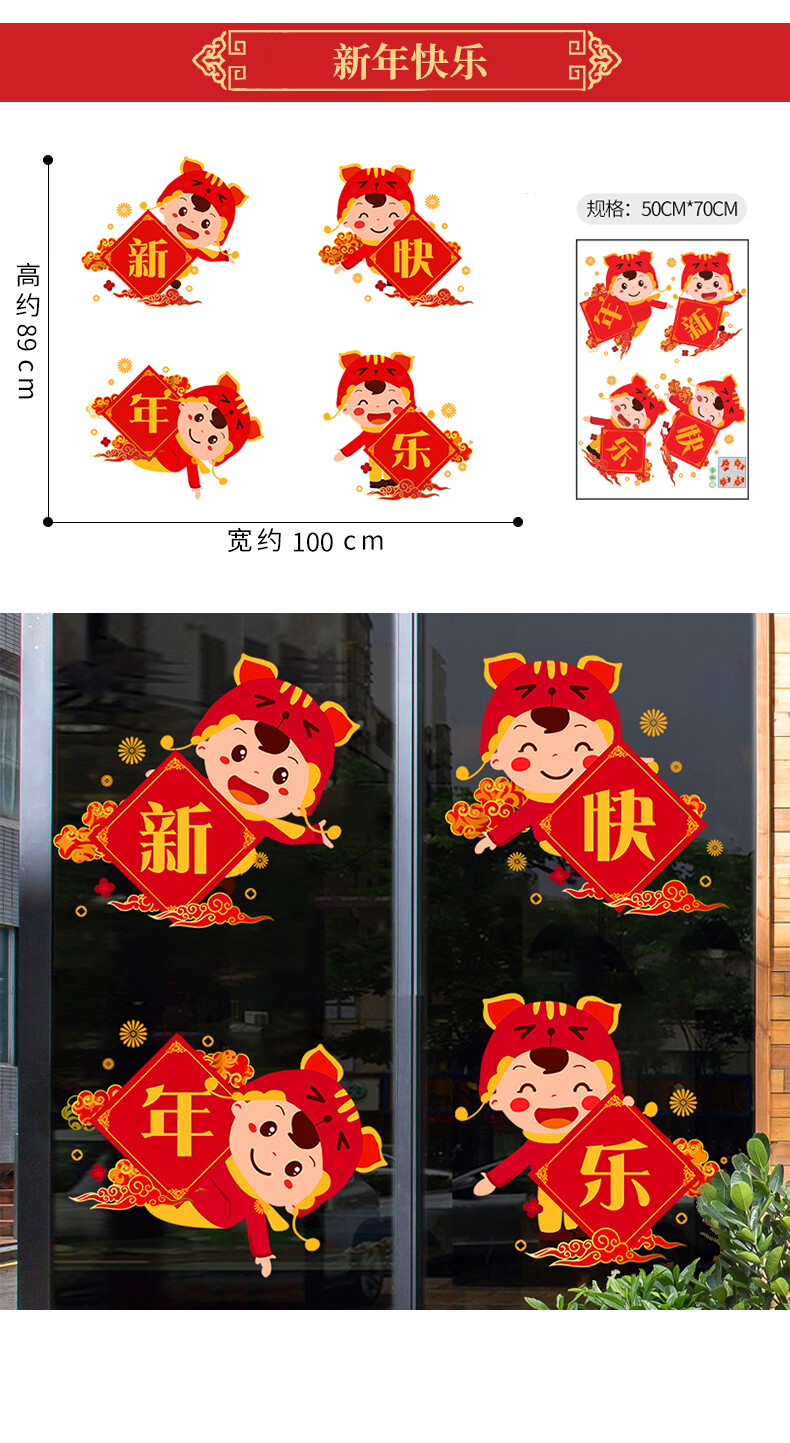 88ceee158e0523d2.jpg