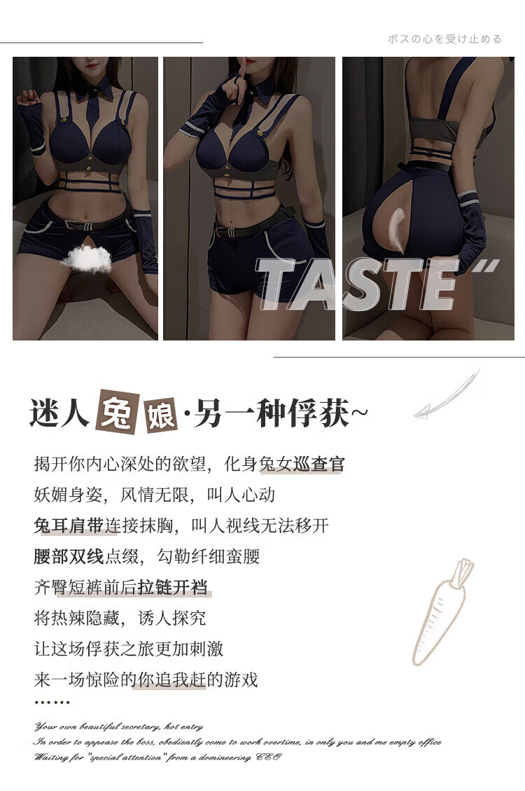 7f61e5122ecf965e.jpg
