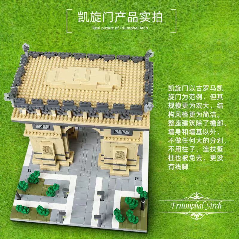 85144cdf3cd9af7a.jpg