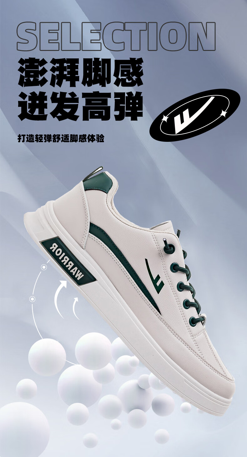 08b4355f8e639b6a.jpg