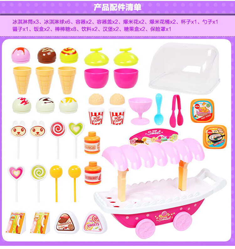 1d382ddcd561a15b.jpg