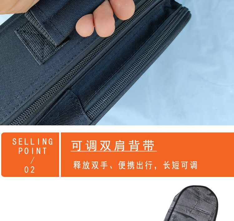 70f51a619cb31795.jpg