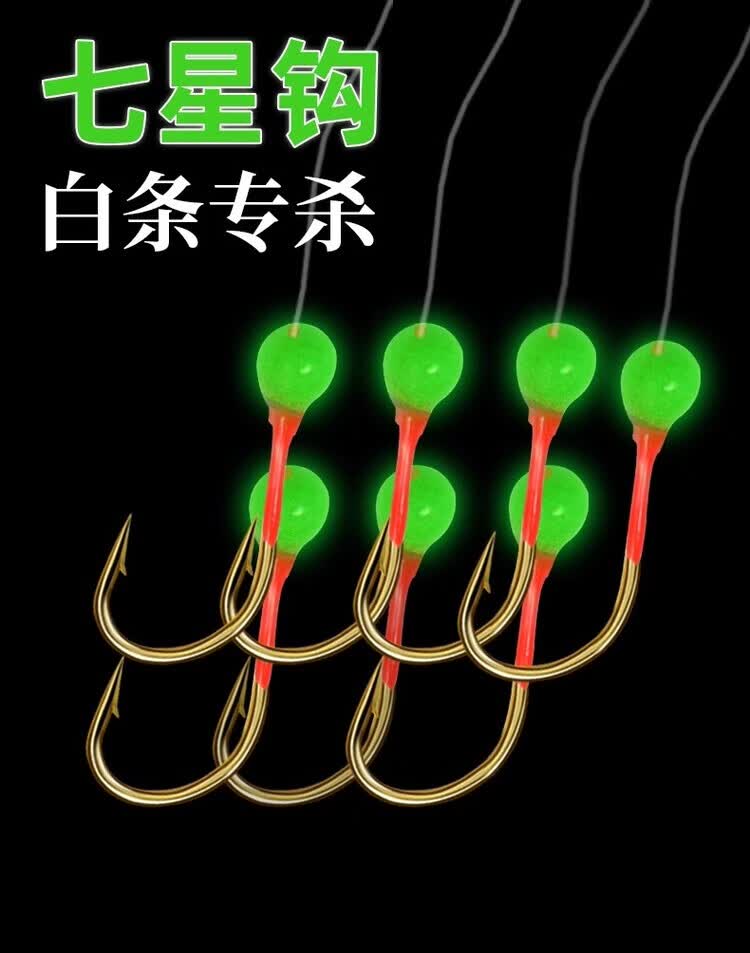 95e736f4e51b5188.jpg