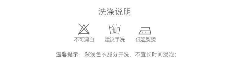 95e736f4e51b5188.png