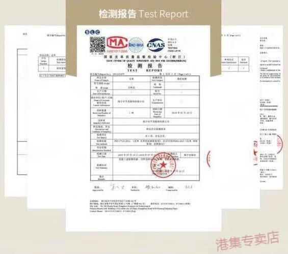 ca577a4da876cf84.jpg